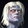 Profilbild von Nordmoon