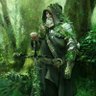 Profilbild von Arwen Thebard