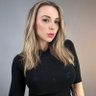 Profilbild von ✨🧡LondonLix🧡✨