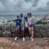 Justin Jones profil fotoğrafı