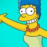 Amrita (Amu) Simpson 的头像