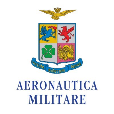 ItalianAirForce's profile picture