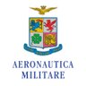 Aeronautica Militare profil fotoğrafı