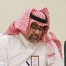 Фото профиля عيسى مسفر العسيري