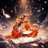 Devbhoomi Ka Hindu 🇮🇳🧡 profil fotoğrafı