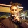 Profilbild von Nafees Ahmed Anjum