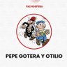 PEPE GOTERA Y OTILIO profil fotoğrafı