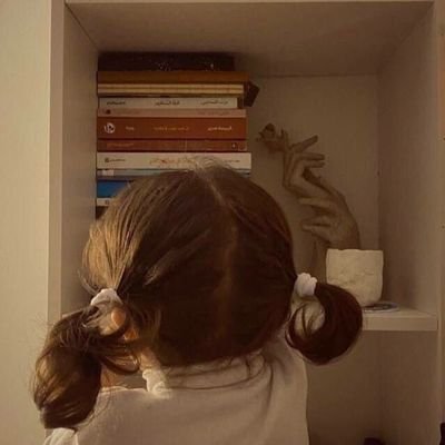 fatin_aha88's profile picture