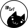山猫 profil fotoğrafı