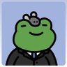 mantacola.eth®'s profile picture