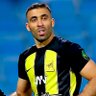 جهاد الغامدي 🇸🇦 profil fotoğrafı