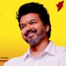 சர்க்கார்'s profile picture
