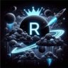 Profilbild von Ricardo J Revolorio