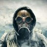 Фото профиля Thelast1gaming