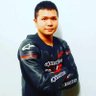shengkua92 的头像