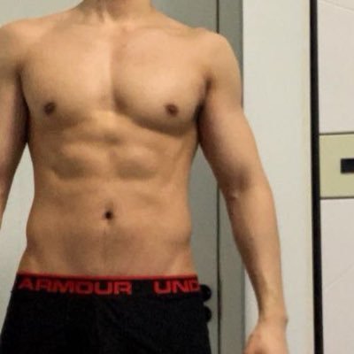 林北SS's profile picture
