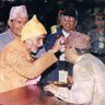 Фото профиля शौर्यविर