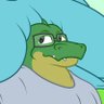 Krokodile 的头像