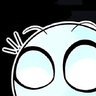 MikeIRL's profile picture