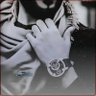 dfgf fgsfg profil fotoğrafı