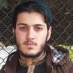 Ebnemubarak59's profile picture