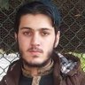 Ebne Mubarak Ahmadzai profil fotoğrafı