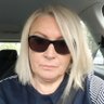 Barbara_Ro #Trzaskowski2025 的头像