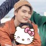 Фото профиля รักคุณพีที่สุดแล้ว𓆉 🐢🦁💛