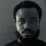 Udechukwu Henry ็ๅคดๅ