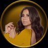 Sherine (صوت مصر الاول)'s profile picture