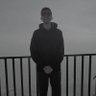 اقا سوپان !'s profile picture