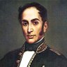 Dante Argón's profile picture
