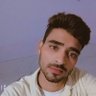 Ravi Yadav Banarasi🕉️🕉️ profil fotoğrafı
