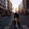 Agostina🧡 的头像