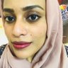Profilbild von Doaa Seed ahmed
