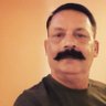 Profilbild von Manzar Syed منظر سید