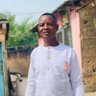 Kofi Amoako 的头像