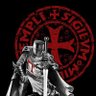 Profilbild von GLADIUS HISPANIENSIS 🇪🇸