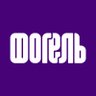 Бар «Фогель»'s profile picture