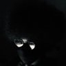 -Zenith-'s profile picture