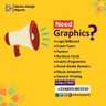 Adams Design Nigeria's profile picture