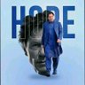 Shehzad Khan's profile picture