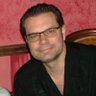 Rocky Robuck's profile picture