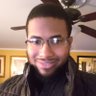 Quinton Tribble 🎮🏕's profile picture