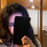 Profilbild von reman .