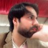 Umerzia profil fotoğrafı
