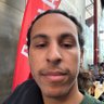 Brandon's profile picture