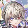 ゆう@びーばー/📣🌠/🌌🍼/🐻🌼/✌️🥸's profile picture