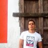 Lennin Chirinos's profile picture