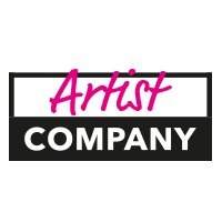 Artist company official's profile picture